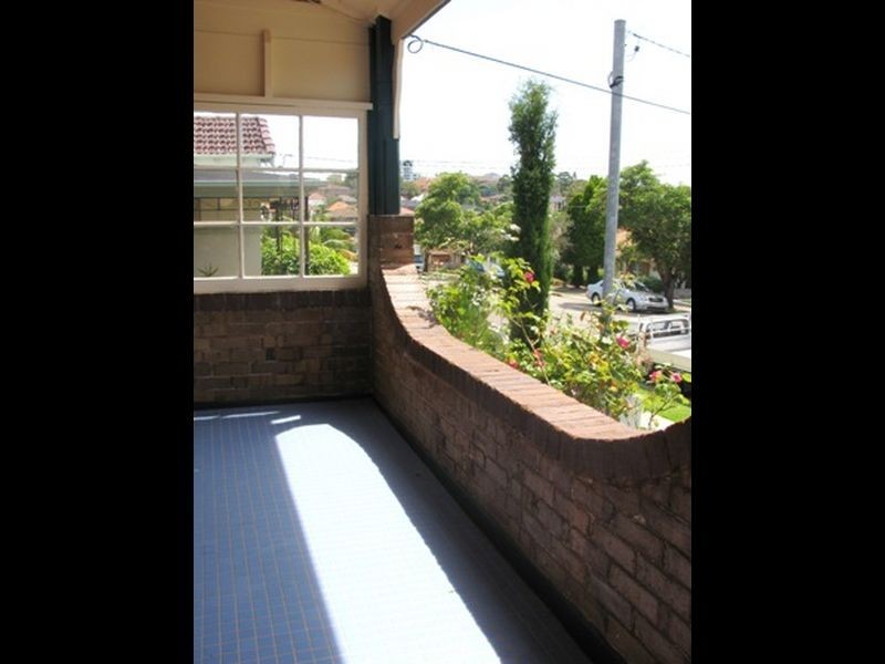 39 Vine Street, Hurstville NSW 2220