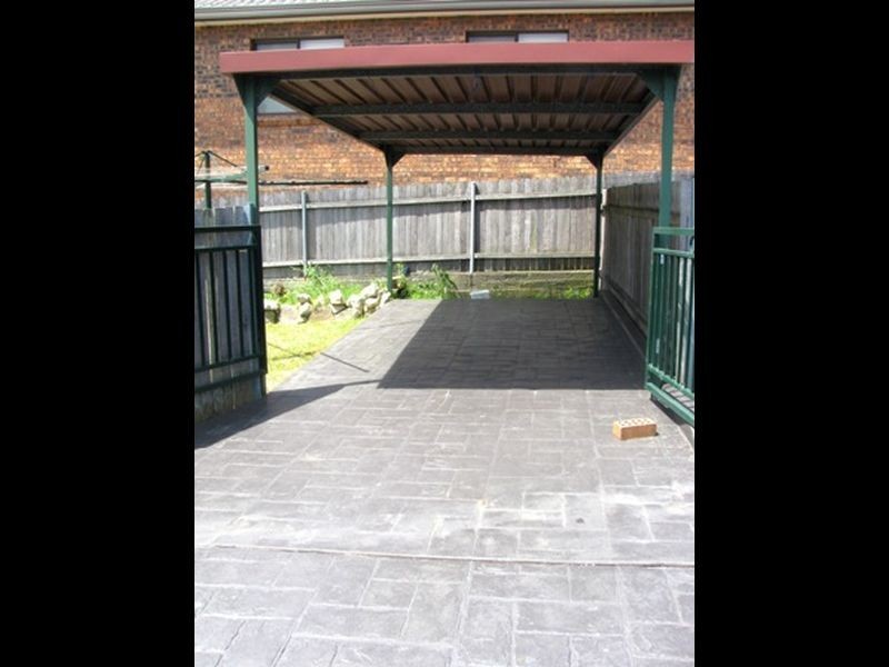 39 Vine Street, Hurstville NSW 2220