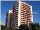 600 Railway Parade, Hurstville NSW 2220
