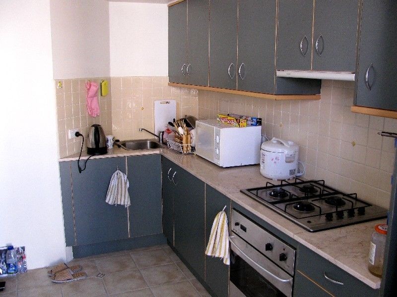 600 Railway Parade, Hurstville NSW 2220