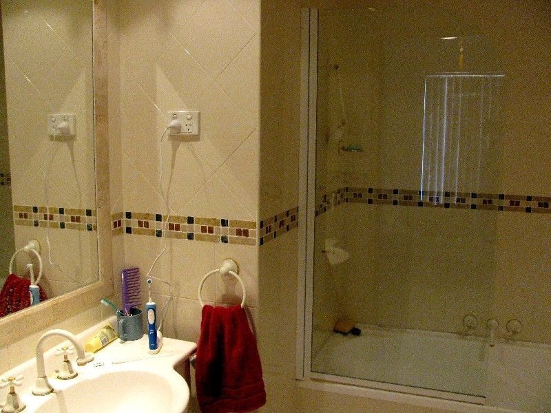 600 Railway Parade, Hurstville NSW 2220