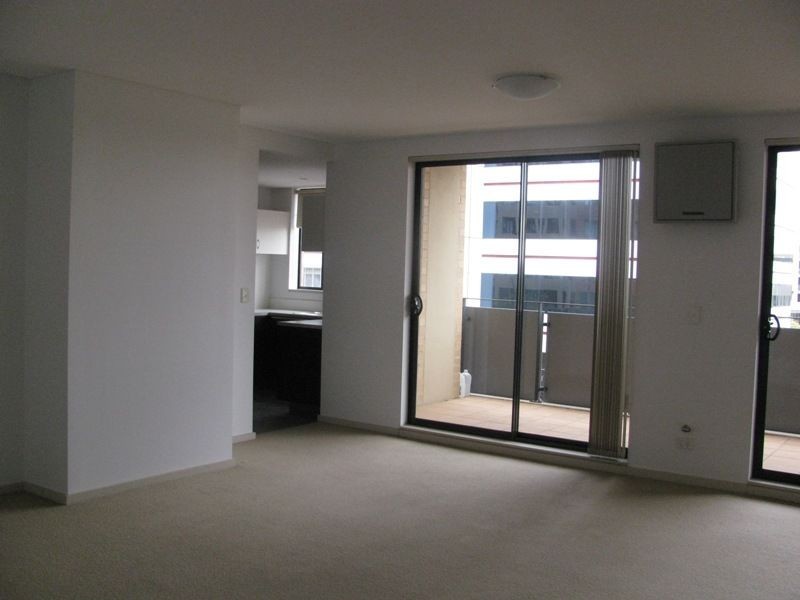 313 Forest Road, Hurstville NSW 2220