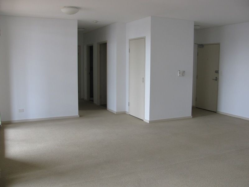 313 Forest Road, Hurstville NSW 2220