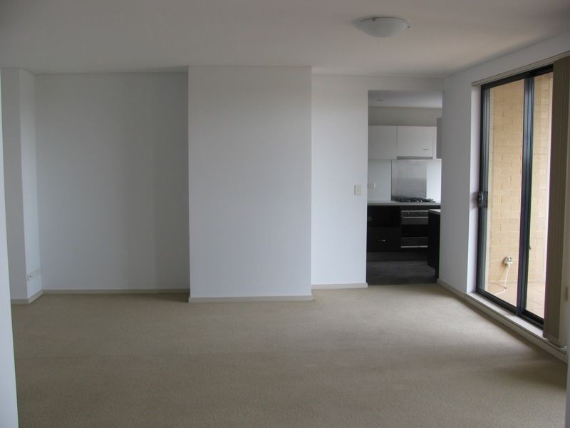 313 Forest Road, Hurstville NSW 2220