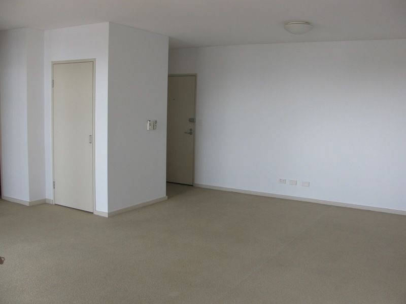 313 Forest Road, Hurstville NSW 2220