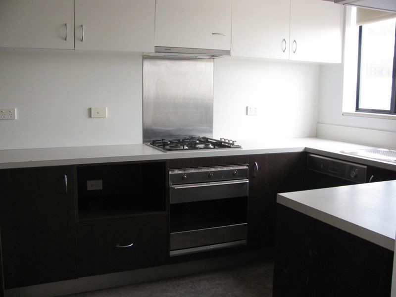 313 Forest Road, Hurstville NSW 2220