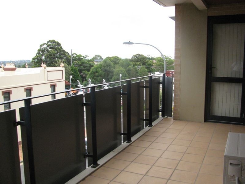 313 Forest Road, Hurstville NSW 2220