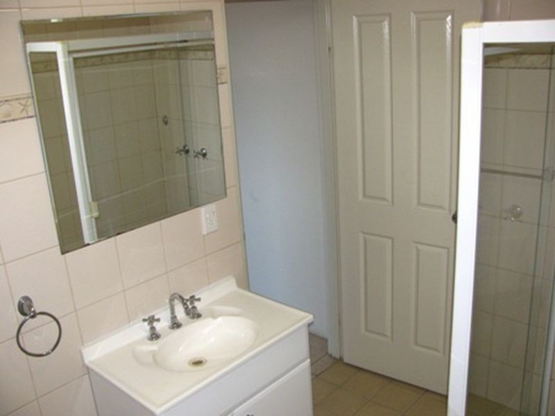 3/77 Noble St, Allawah NSW 2218