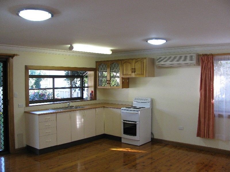 81A Patrick Street, Hurstville NSW 2220