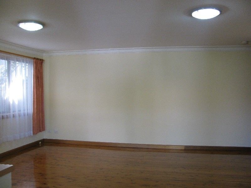 81A Patrick Street, Hurstville NSW 2220