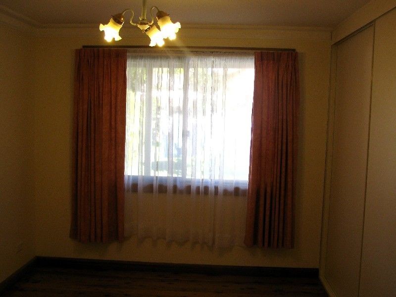 81A Patrick Street, Hurstville NSW 2220