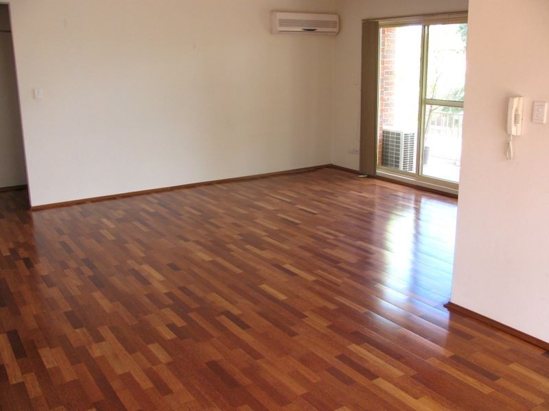 22 George Street, Mortdale NSW 2223