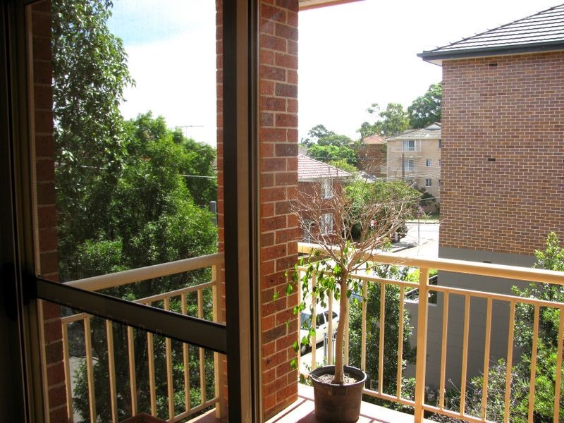 22 George Street, Mortdale NSW 2223