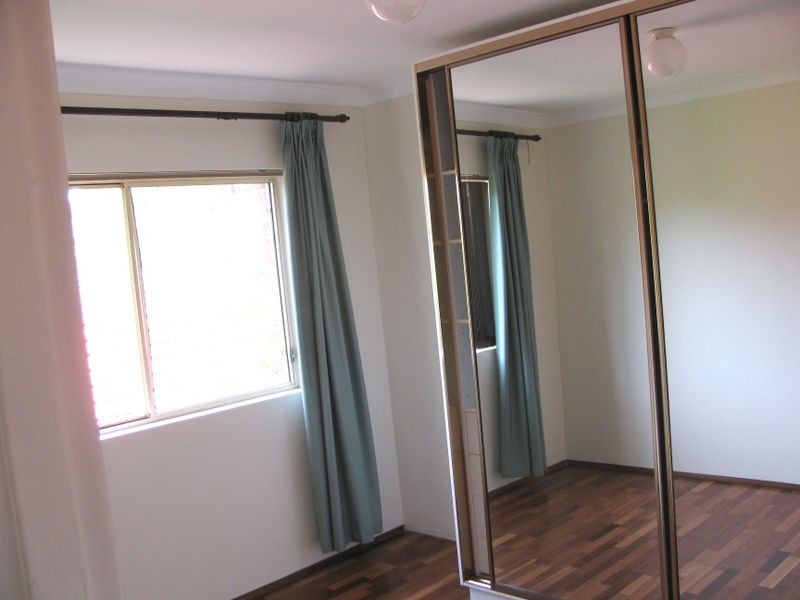 22 George Street, Mortdale NSW 2223