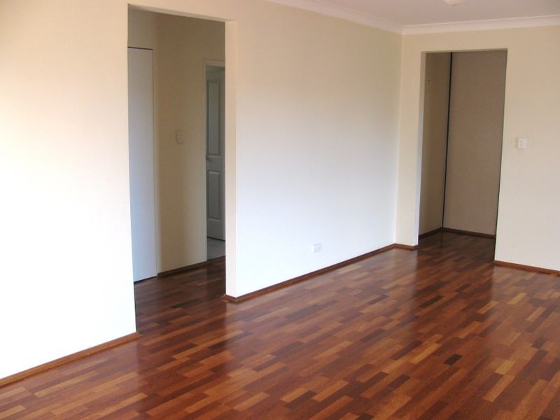 22 George Street, Mortdale NSW 2223