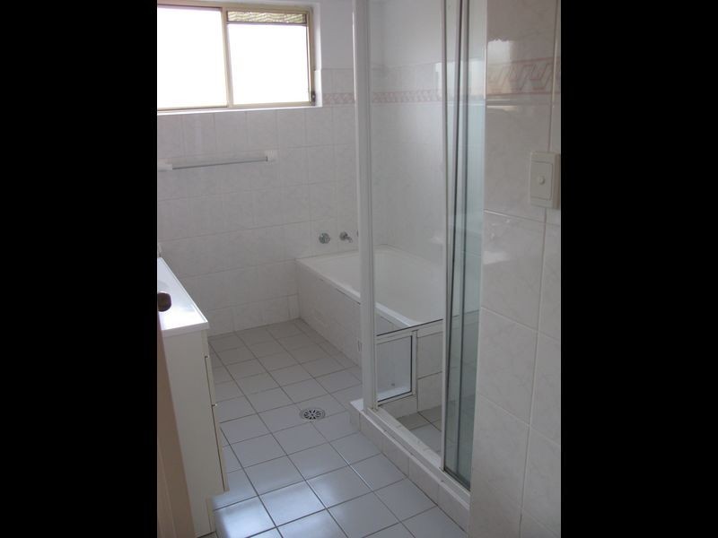 22 George Street, Mortdale NSW 2223