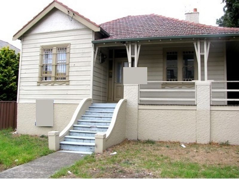 87 Woniora Road, Hurstville NSW 2220