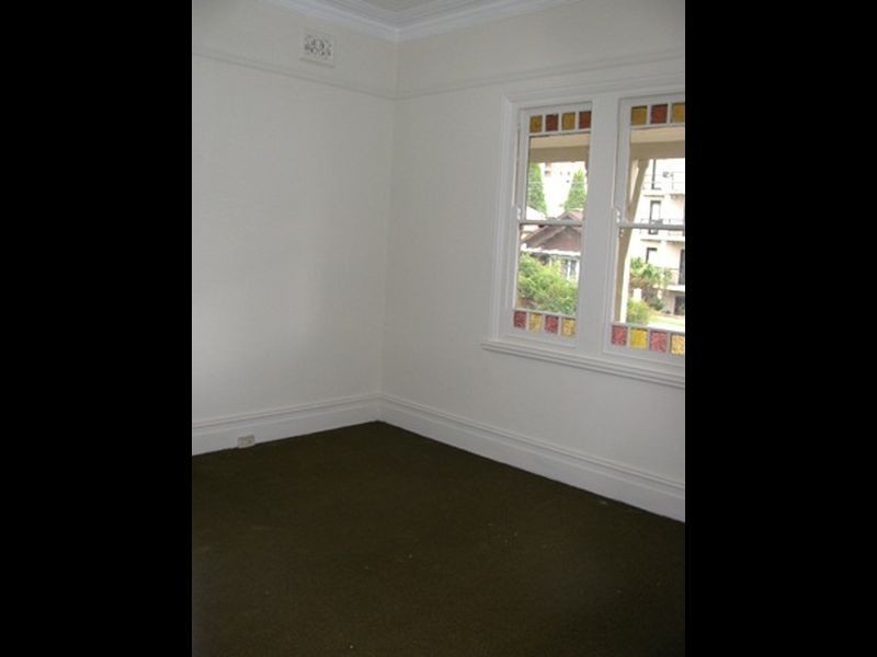 87 Woniora Road, Hurstville NSW 2220