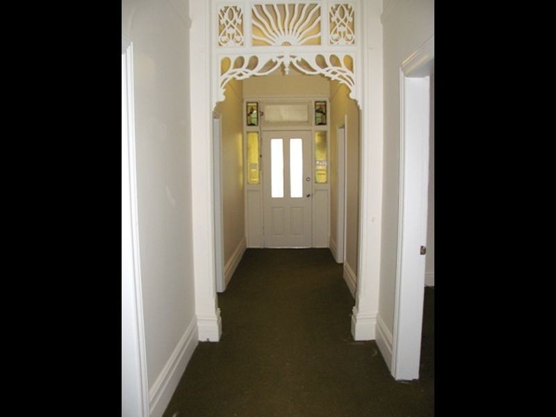 87 Woniora Road, Hurstville NSW 2220