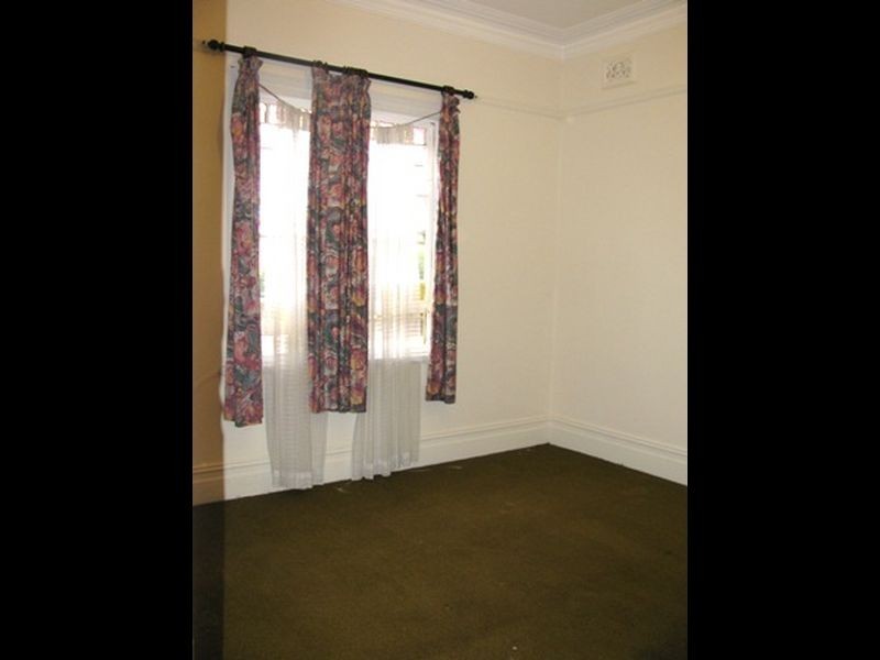 87 Woniora Road, Hurstville NSW 2220