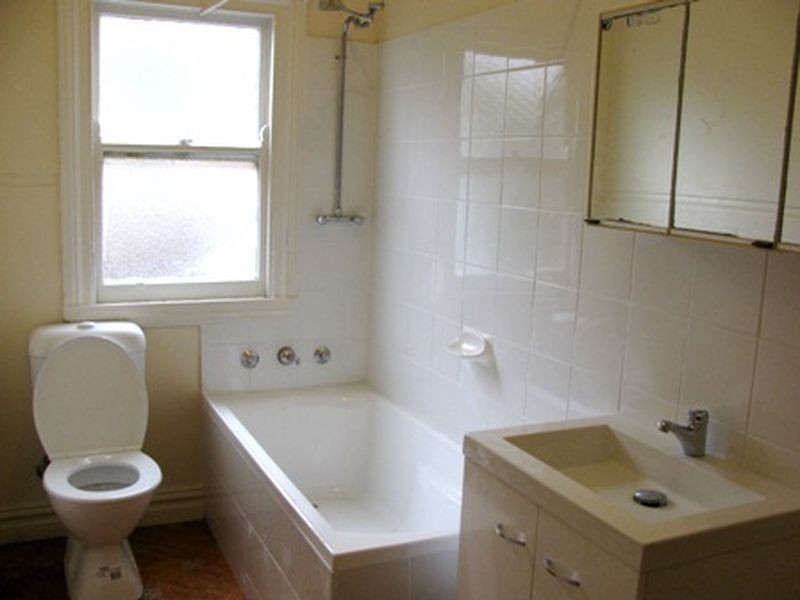 87 Woniora Road, Hurstville NSW 2220