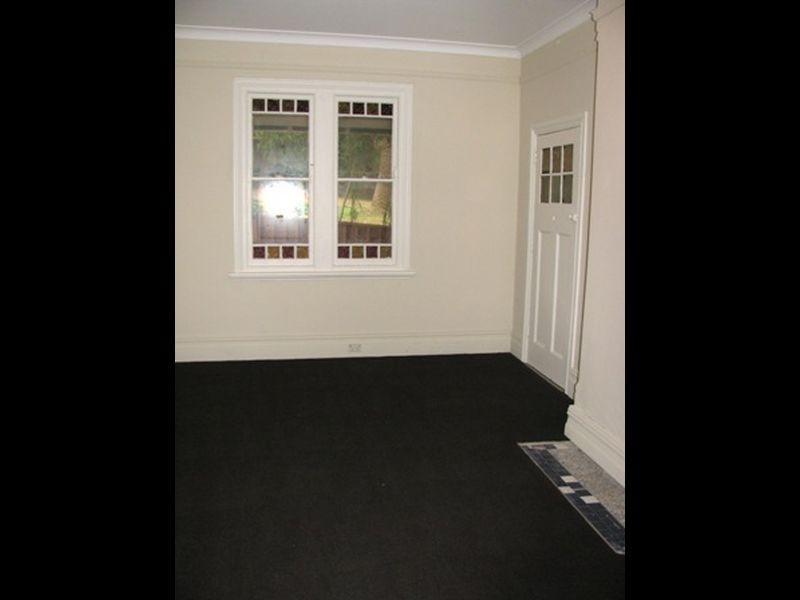 87 Woniora Road, Hurstville NSW 2220