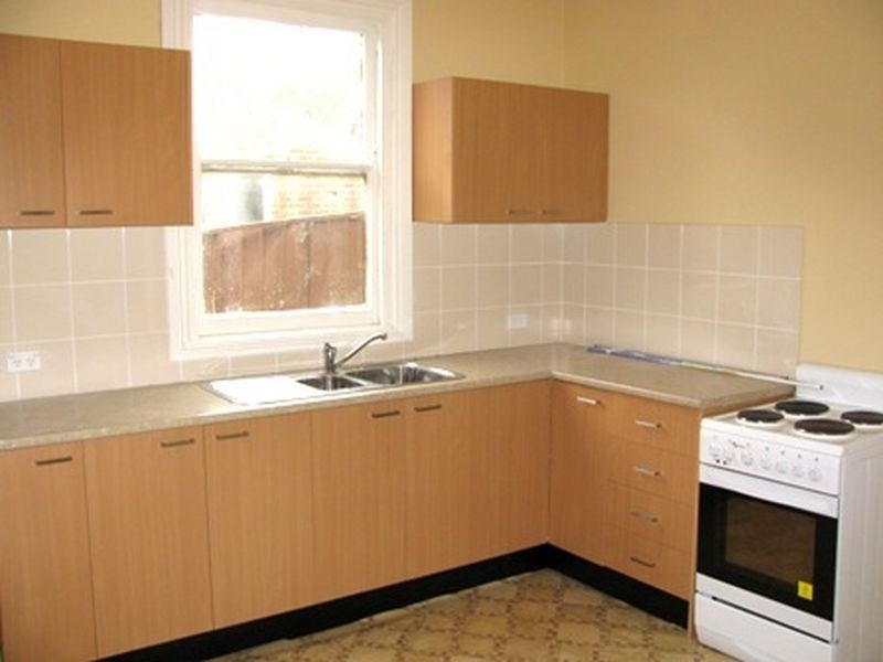 87 Woniora Road, Hurstville NSW 2220