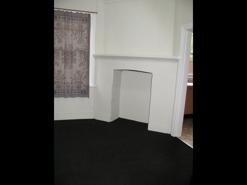 87 Woniora Road, Hurstville NSW 2220