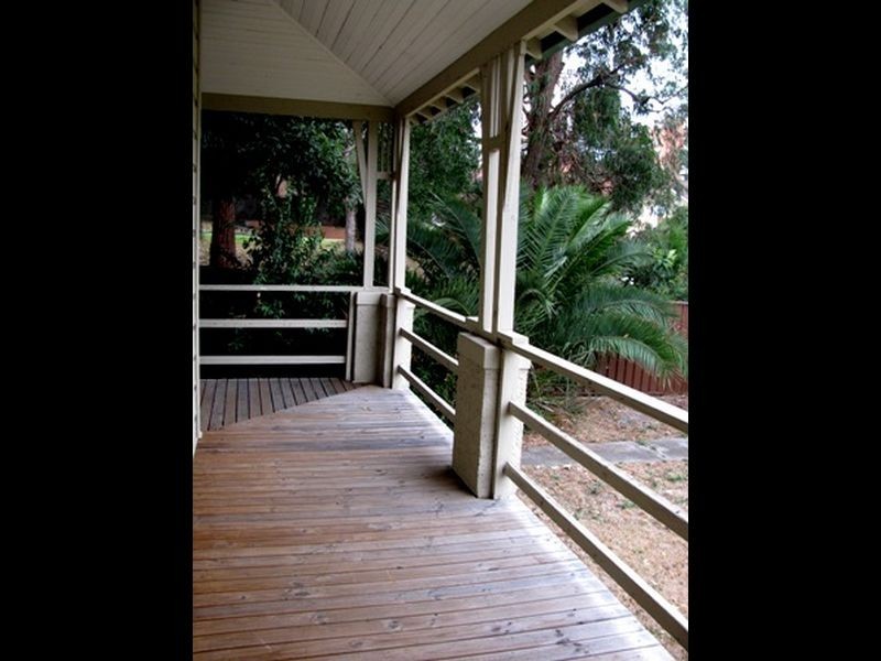 87 Woniora Road, Hurstville NSW 2220