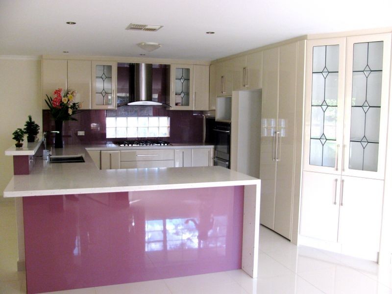 16 Denman Street, Hurstville NSW 2220