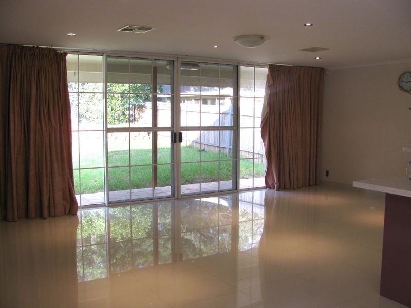 16 Denman Street, Hurstville NSW 2220