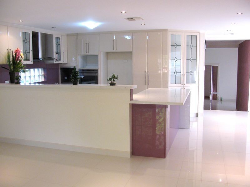 16 Denman Street, Hurstville NSW 2220