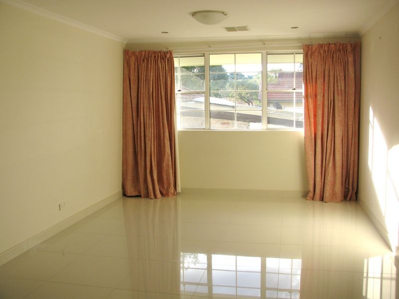 16 Denman Street, Hurstville NSW 2220