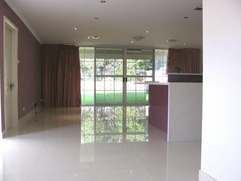 16 Denman Street, Hurstville NSW 2220