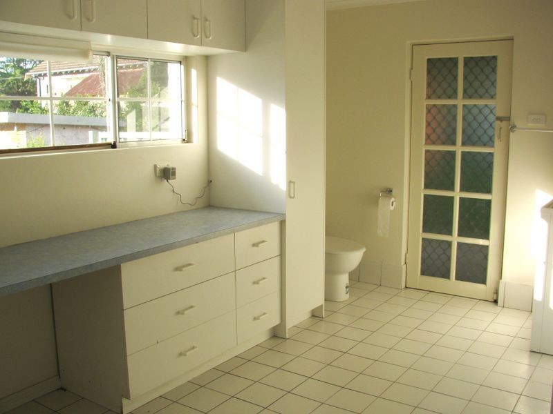 16 Denman Street, Hurstville NSW 2220