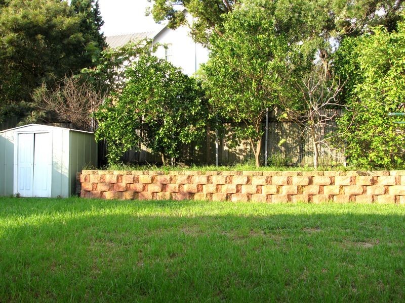 16 Denman Street, Hurstville NSW 2220