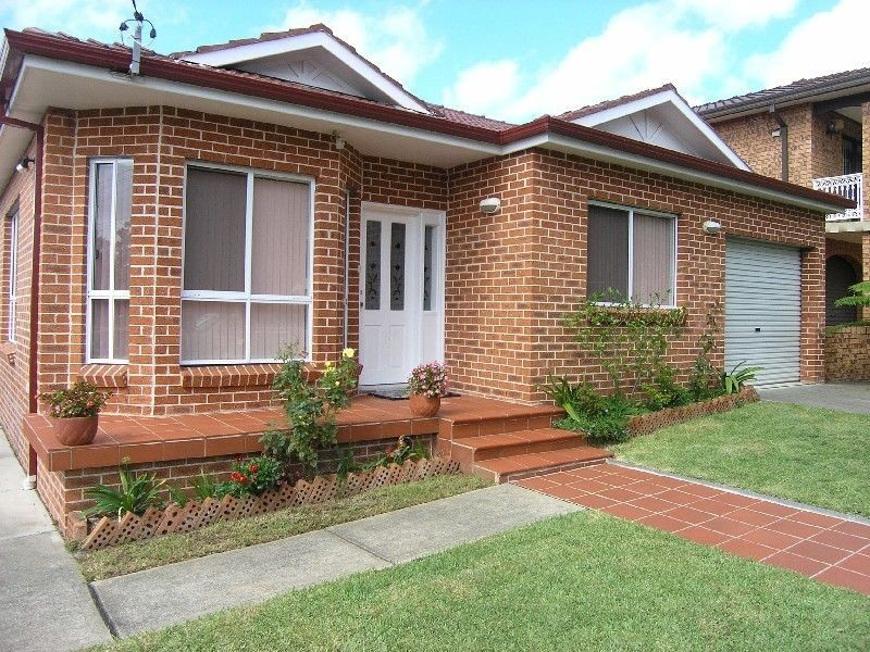 86a Dora Street, Hurstville NSW 2220