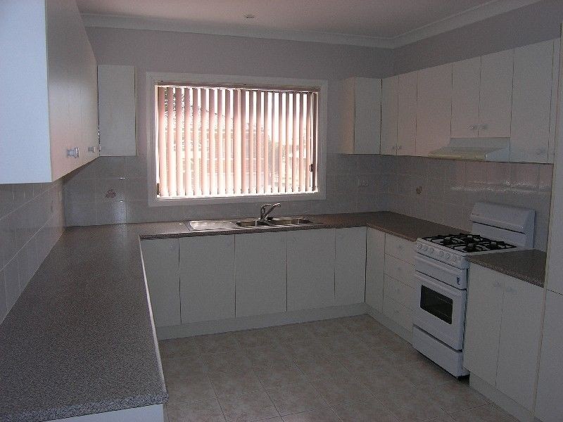 86a Dora Street, Hurstville NSW 2220