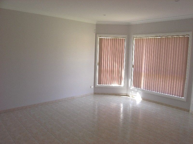 86a Dora Street, Hurstville NSW 2220