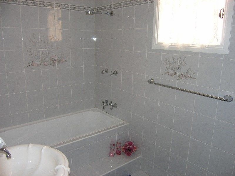 86a Dora Street, Hurstville NSW 2220