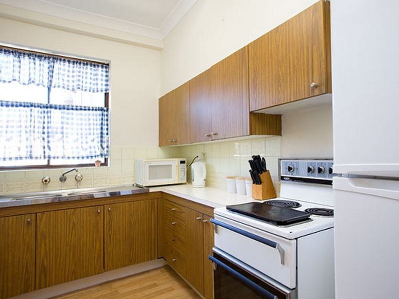 15/54 Solander Street, Monterey NSW 2217