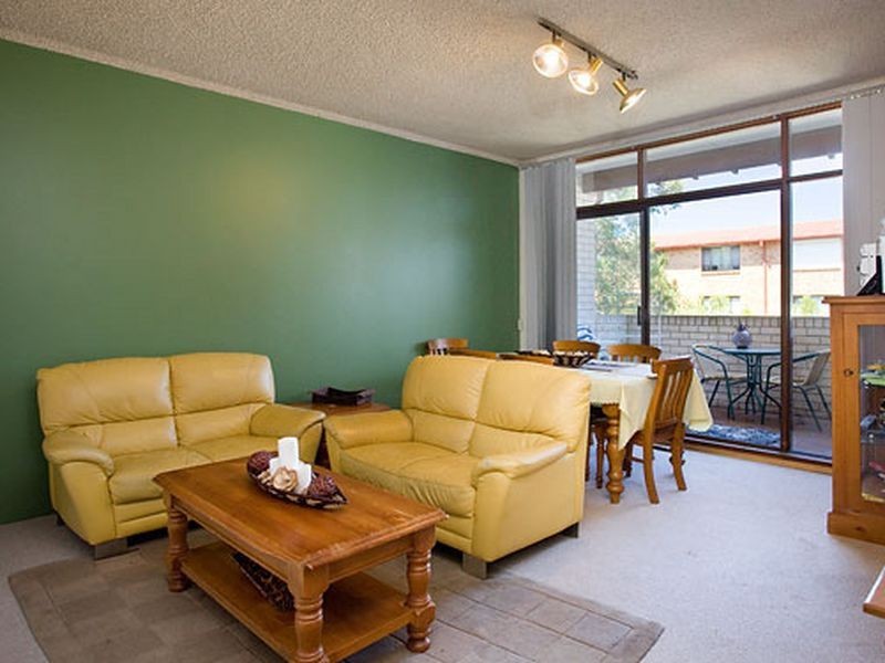 15/54 Solander Street, Monterey NSW 2217