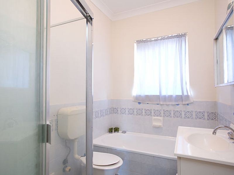 15/54 Solander Street, Monterey NSW 2217