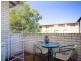 15/54 Solander Street, Monterey NSW 2217
