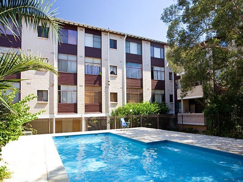 15/54 Solander Street, Monterey NSW 2217