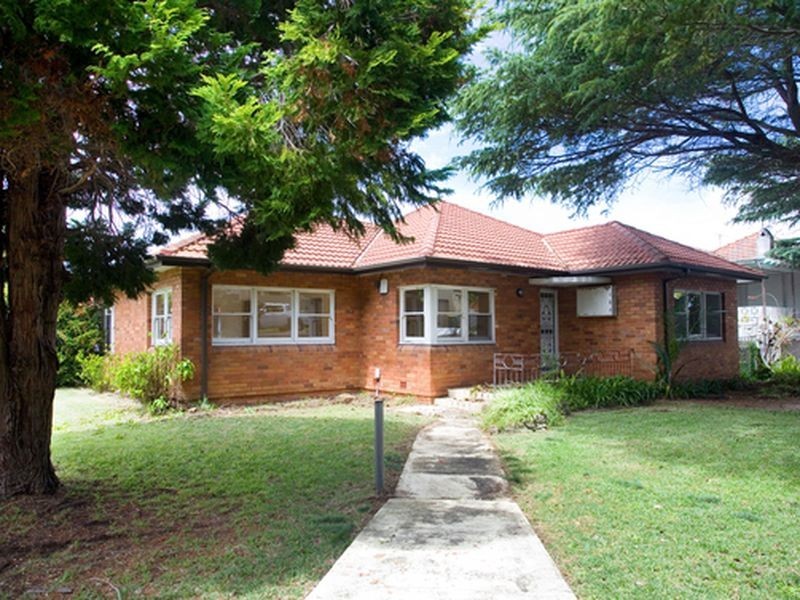 49 Hatfield Street, Blakehurst NSW 2221
