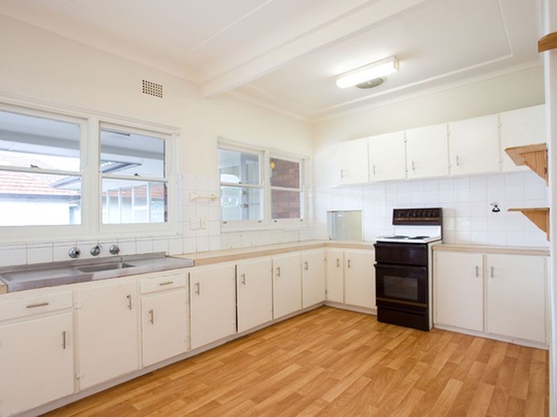 49 Hatfield Street, Blakehurst NSW 2221