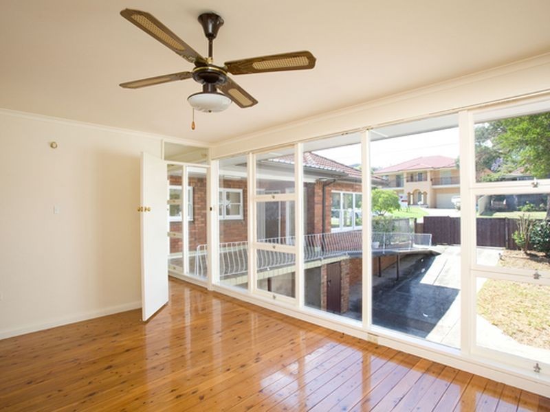 49 Hatfield Street, Blakehurst NSW 2221