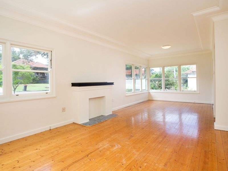 49 Hatfield Street, Blakehurst NSW 2221