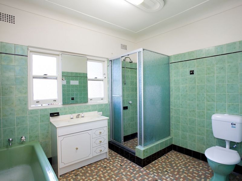 49 Hatfield Street, Blakehurst NSW 2221